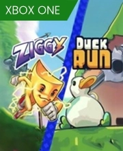 Precision Platform Bundle Xbox One