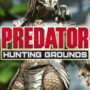 Predator: Hunting Grounds démo sera lancée le mois prochain