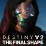 Précommandez Destiny 2 The Final Shape pour débloquer des objets gratuits