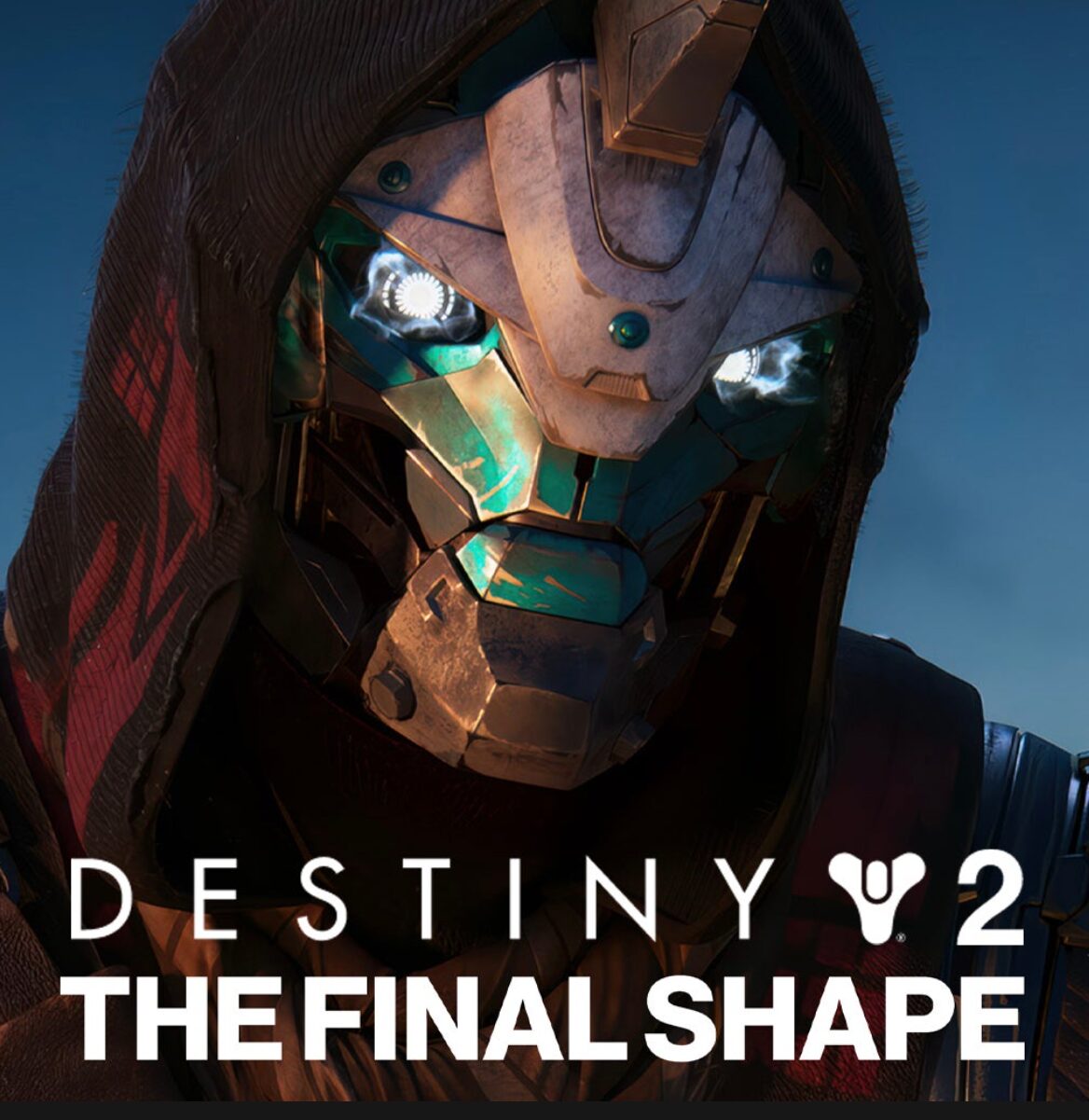 Précommandez Destiny 2 The Final Shape pour débloquer des objets gratuits