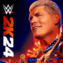WWE 2K24 Bonus de Précommande : Obtenez un Accès Anticipé et une Clé Gratuite pour 2K23