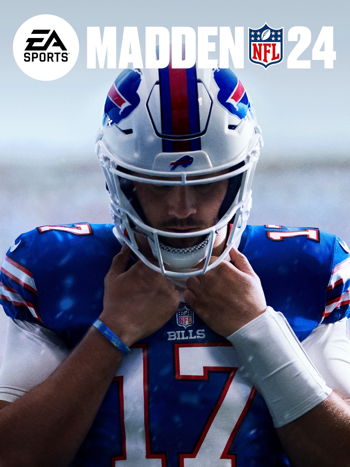 Exclusivité de précommande Madden NFL 24 : Prenez de l'Avance dans le Jeu
