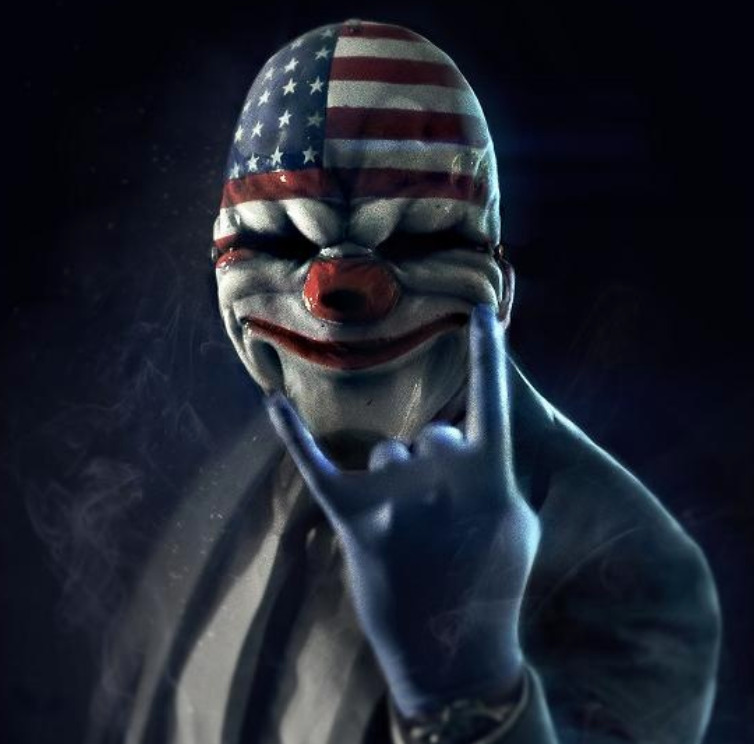Bonus de Précommande Pour Payday 3 : Dominez Le Frisson et Obtenez Ces Récompenses