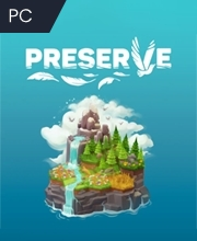 Preserve Pc
