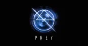 Une nouvelle date de sortie de Prey annoncée dans une bande-annonce du gameplay