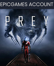 Prey 2017 Pc