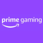 Amazon Prime Gaming Days avec de Bonnes Affaires