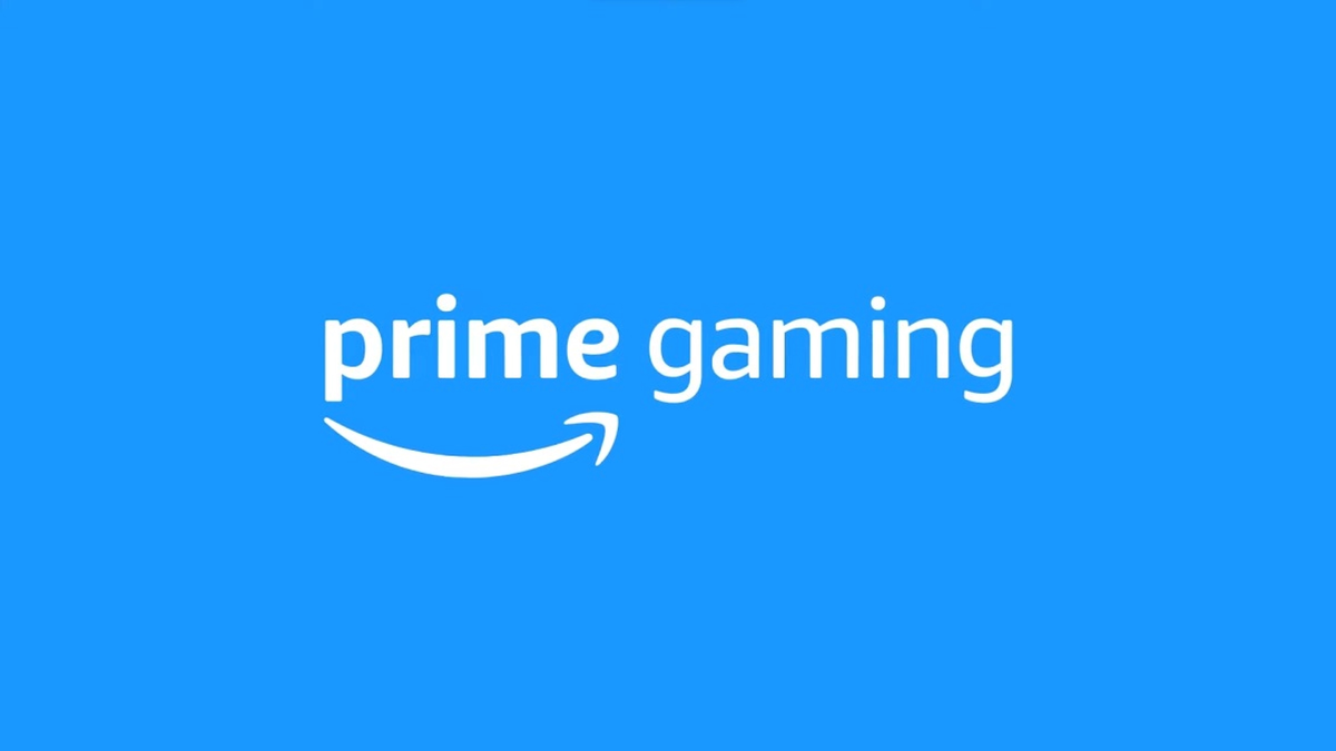 Prime Gaming Rebrands To Luna Standard