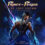 Précommandez Prince of Persia The Lost Crown : Bonus & Accès Anticipé