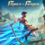 Prendre de l’Avance dans le Gaming : Comment Jouer à Prince of Persia: The Lost Crown Avant sa Sortie Officielle