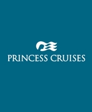 Princess Cruises Gift Card Pc