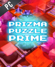 Prizma Puzzle Prime Pc