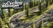 Pro Cycling Manager 2019 proposera 2 nouveaux modes de jeu