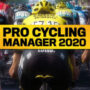 Lancement de Pro Cycling Manager 2020 le mois prochain