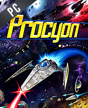 Procyon Pc