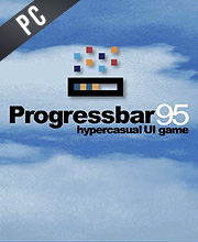 Progressbar95 Pc