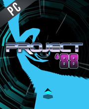 Project 88 Pc