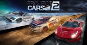 D'impressionnantes améliorations confirmées pour Project Cars 2 sur Xbox One X