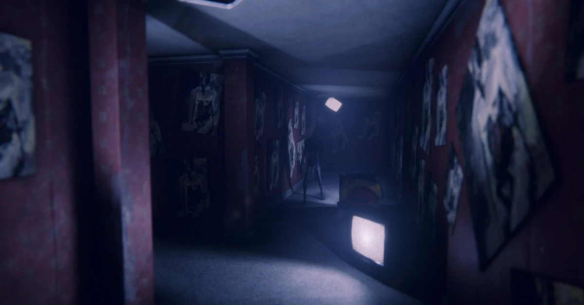 Project Songbird : Date de sortie officielle et plateformes confirmées