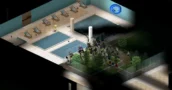 Project Zomboid Build 42 : Pourquoi les vendeurs de clés battent Steam