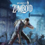 Project Zomboid : Le meilleur jeu de survie zombie pour un budget