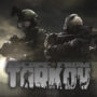Escape From Tarkov: Code promo