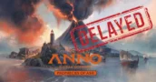 Anno 117: Pax Romana – DLC Prophecies of Ash retardé : nouvelle date de sortie et correctifs critiques