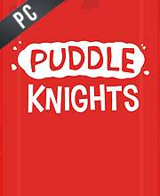 Puddle Knights Pc