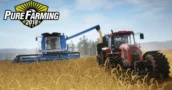 Voici ce que vous devez savoir sur le carburant dans Pure Farming 2018
