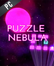 Puzzle Nebula Pc