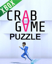 Puzzle For Crab Game