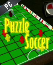 Puzzle Soccer Pc