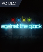QUBE Against the Qlock Pc