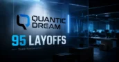 Quantic Dream licencie 95 personnes : que devient Star Wars Eclipse ?
