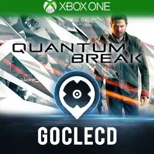 Quantum Break: Actualités, test, avis et vidéos