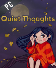 Quiet Thoughts Pc