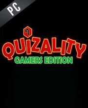 Quizality Pc