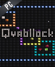 Qvabllock Pc