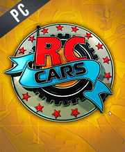 RC Cars Pc