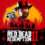 Red Dead Redemption 2 Soldes : 60% De Réduction – Comparer Les Prix Aujourd’hui