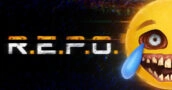 Achetez R.E.P.O. en Early Access au tarif le plus avantageux