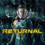 Returnal : Sci-Fi Hit : détails et nouvelles fonctionnalités pour PC