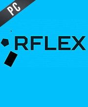 RFLEX Pc