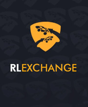 Carte Cadeau RL Exchange