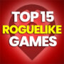 15 des meilleurs jeux Roguelike et comparer les prix