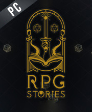 RPG Stories Pc