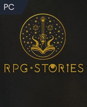 RPG Stories Pc