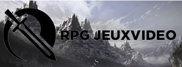 www.rpgjeuxvideo.com