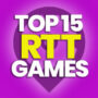 15 des meilleurs jeux RTT et comparez les prix
