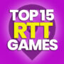 15 des meilleurs jeux RTT et comparer les prix
